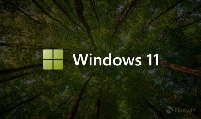 Microsoft официально объявляет о семейной поддержке в Windows 11 после выхода обновления Moment 2
