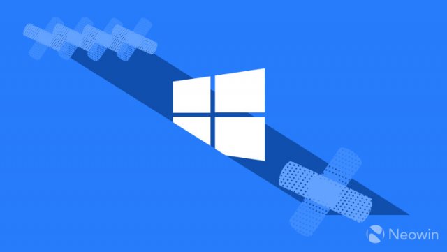 Microsoft делится дополнительными ресурсами для усиления DCOM в Windows Server, Windows 11 и Windows 10