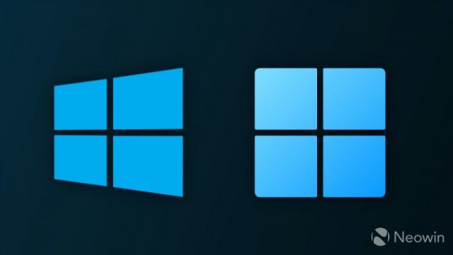 Microsoft немного улучшает OOBE в Windows 11 22H2, 21H2, а также в Windows 10