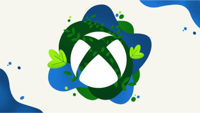 Microsoft анонсировала Xbox Sustainability Toolkit, чтобы помочь разработчикам уменьшить углеродный след