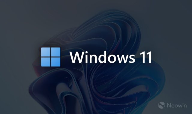 Теперь можно протестировать обновление Windows 11 Moment 2 с помощью бесплатных виртуальных машин Microsoft