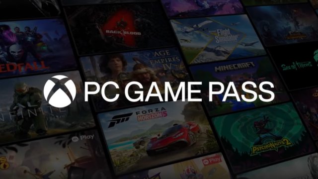 Еще 40 стран получили доступ к PC Game Pass