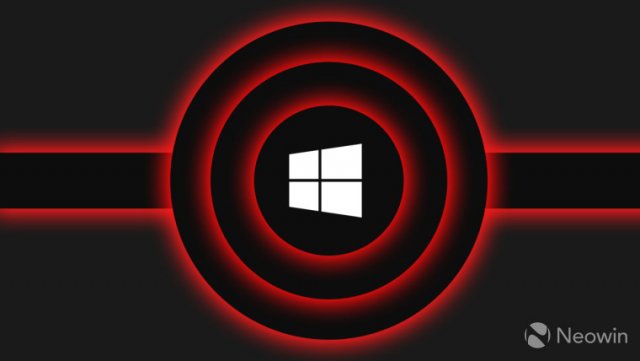 Microsoft исправляет проблему с BitLocker в  Windows 11/ Windows 10