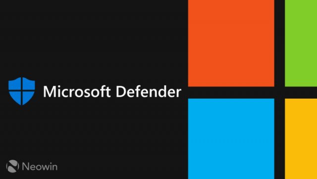 Microsoft выпустила специальное обновление Microsoft Defender для установочных образов Windows 11 и Windows 10
