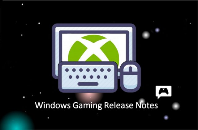 Microsoft обновила приложение Xbox for Windows до версии 2304.1001.12.0