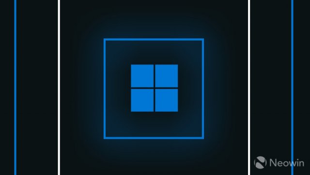 Microsoft публикует полезное руководство по настройке Windows LAPS через Intune