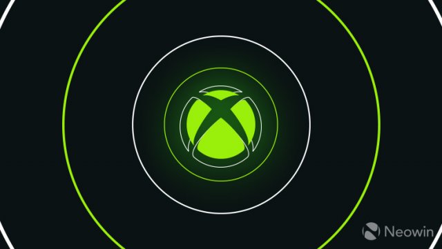Microsoft выпустила обновления Xbox для инсайдеров в кольцах Alpha Skip Ahead, Alpha и Beta