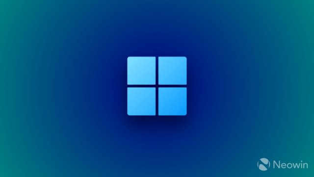 Что нового в Windows Autopatch: Май 2023 года