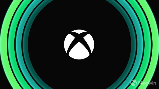 Microsoft выпустила обновления Xbox для инсайдеров в кольцах Delta и Omega