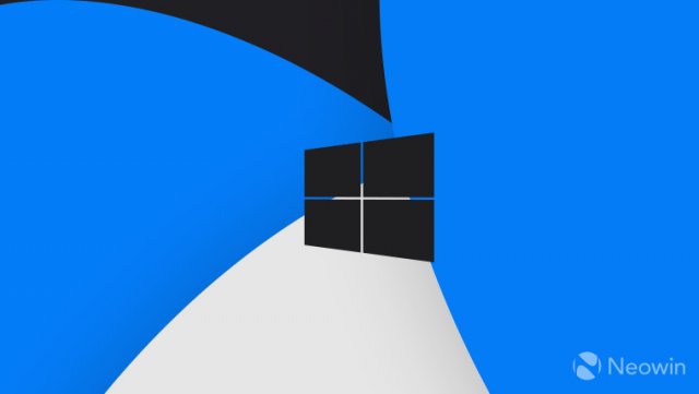 Windows LAPS с поддержкой Azure AD и Microsoft Intune теперь в стадии публичной предварительной версии
