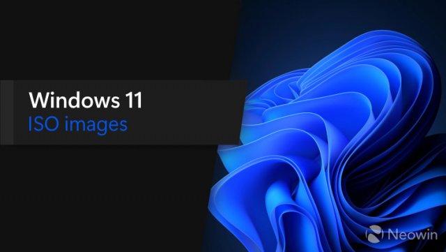 Microsoft выпускает обновленные ISO-образы для Windows 11 22H2 и Windows 10 22H2 (Обновлено)