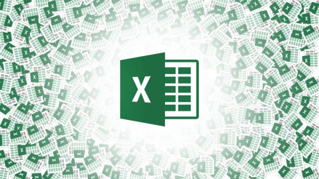 Веб-версия Excel получает функцию Immersive Reader