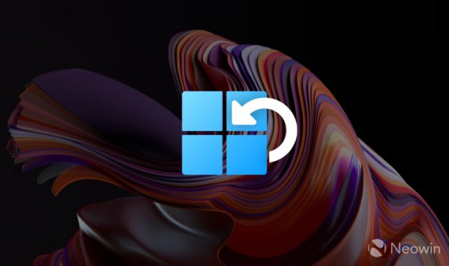 Microsoft выпустила обновления совместимости для Windows 11 Windows 10