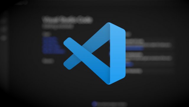 Microsoft выпустила Visual Studio Code 1.80