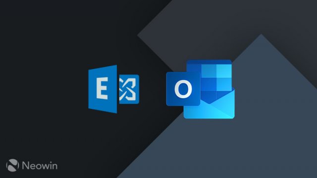Outlook Desktop медленно сохраняет вложения по сетевому пути