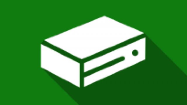 Microsoft прекратит поддерживать приложение Xbox Console Companion 28 августа
