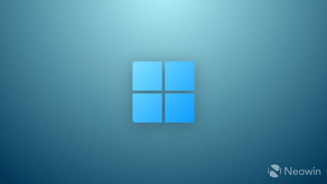 Microsoft выпускает новые бесплатные виртуальные машины Windows 11