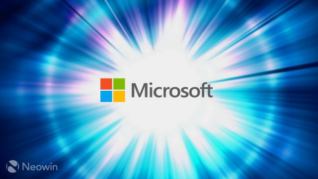 Microsoft открыла регистрацию на конференцию Microsoft Ignite 2023