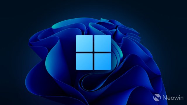 Корпоративные ИТ-администраторы Windows 11 получают новые улучшения брандмауэра Windows и многое другое