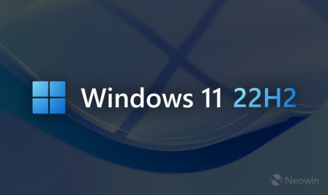 KB5030323, KB5031274: Microsoft улучшает OOBE для обновления Windows 11 Moment 4