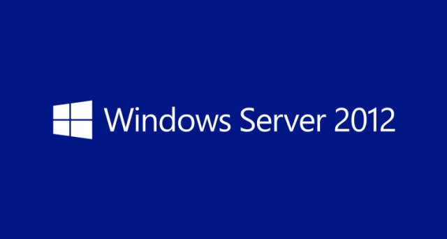 Напоминание: Поддержка Windows Server 2012 и Windows Server 2012 R2 закончится 10 октября