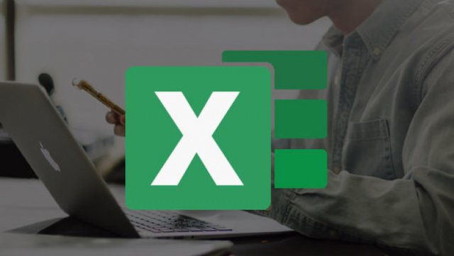 Повысьте свою производительность в веб-версии Excel с помощью Power Automate