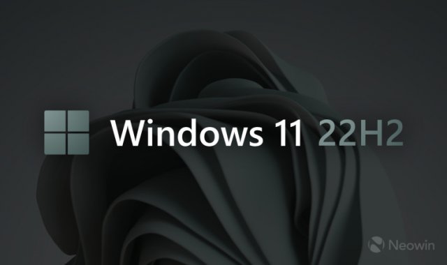 Microsoft выпустила динамические обновления совместимости для Windows 11 версий 21H2 и 22H2
