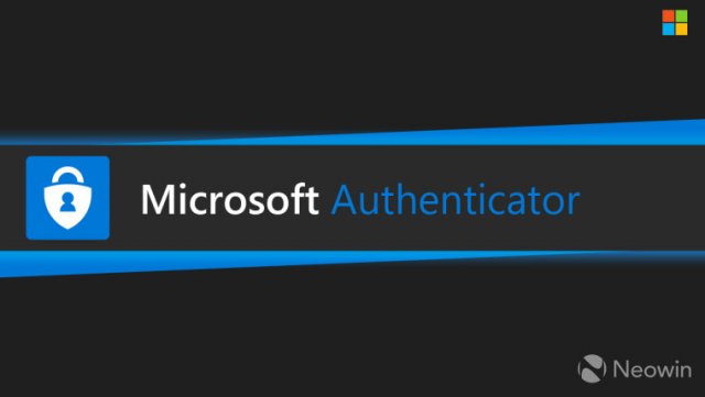 Microsoft Authenticator теперь по умолчанию блокирует подозрительные телефонные уведомления MFA