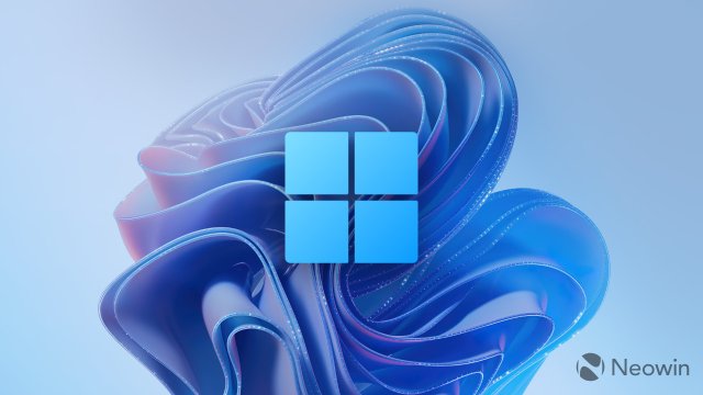 Microsoft выпускает новые ознакомительные виртуальные машины Windows 11 с обновлением Moment 4