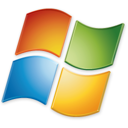 90-дневная пробная версия финальной Windows 8 доступна для загрузки!