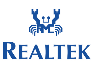 Realtek HD Audio Driver R2.66
