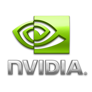 NVIDIA освобождает склады для графических процессоров поколения Kepler