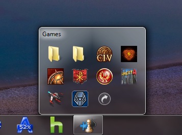 7Stacks 1.5 beta 2