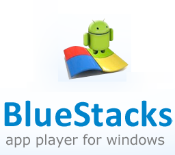 BlueStacks App Player