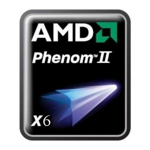 И AMD снова в деле