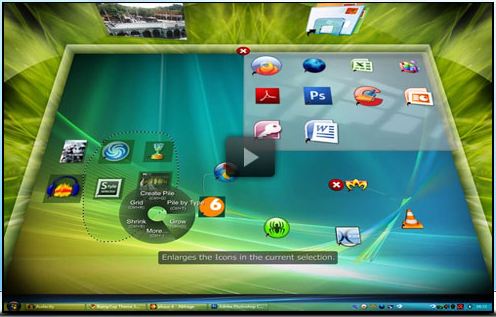 Жёсткие диски с большой ёмкостью в Windows 8