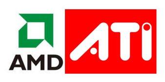 AMD Catalyst 11.12