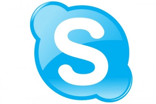 Завершилось поглощение Skype Microsoft'ом Завершилось поглощение Skype Microsoft'ом