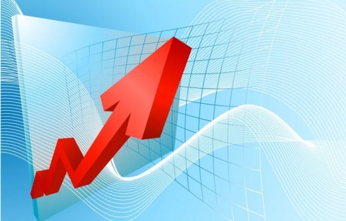 Microsoft подсчитывает прибыль