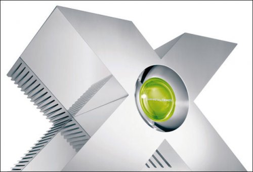 Грядущая консоль от Microsoft носит кодовое название Project Ten