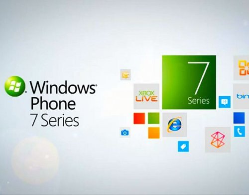 Платформа Windows Phone 7 стала интересней разработчикам, чем BlackBerry