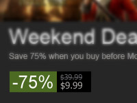 Steam Steam