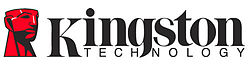 Наборы памяти Kingston HyperX Genesis DDR3 под Sandy Bridge-E