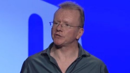 Sony не намерена выпускать PlayStation 4 позже Xbox 