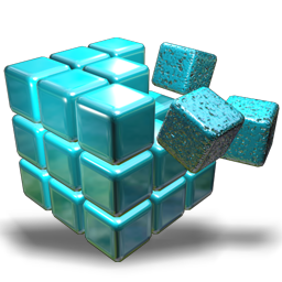 Твики реестра для Windows 7