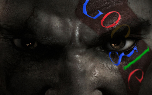 Google покупает всё