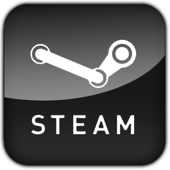 Объем продаж игр в Steam снова вырос на 100 процентов