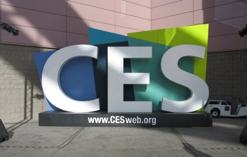 Новый Xbox анонсируют на CES 2012?