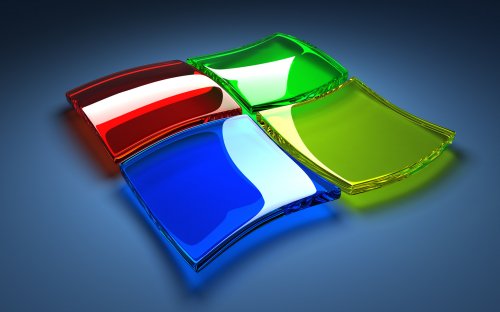 Операционная система Windows популярнее консоли Xbox