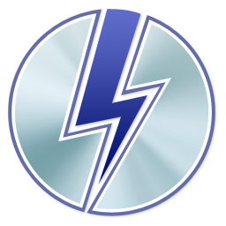 Daemon Tools Lite 4.45.2